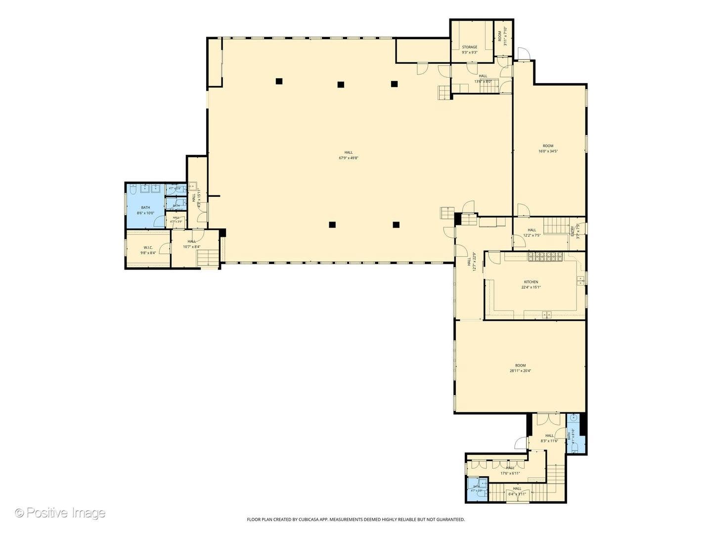 6045 N Rockwell Street, Chicago, IL 60659 6045 N Rockwell Street, Chicago, IL 60659