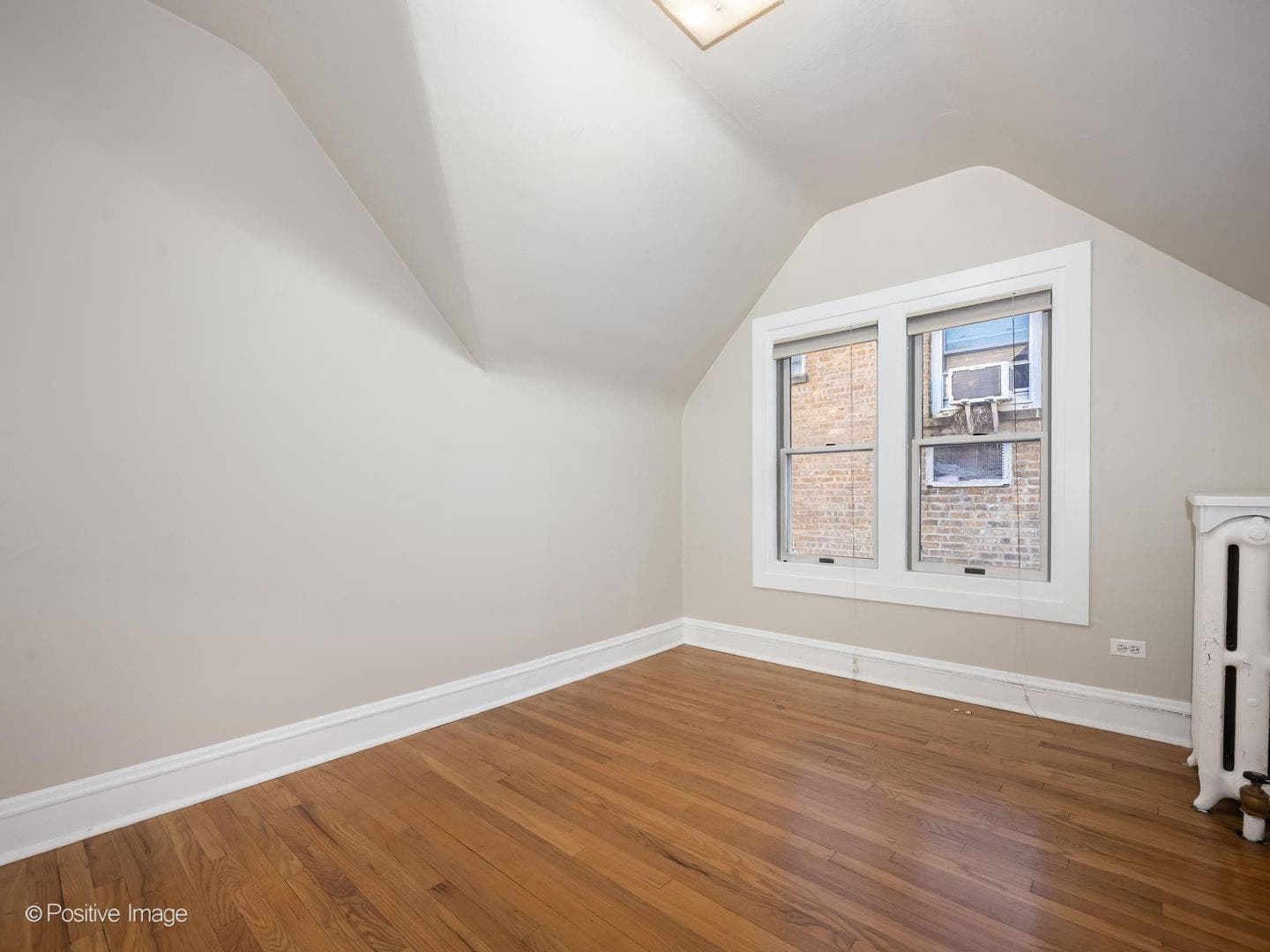 6045 N Rockwell Street, Chicago, IL 60659 6045 N Rockwell Street, Chicago, IL 60659