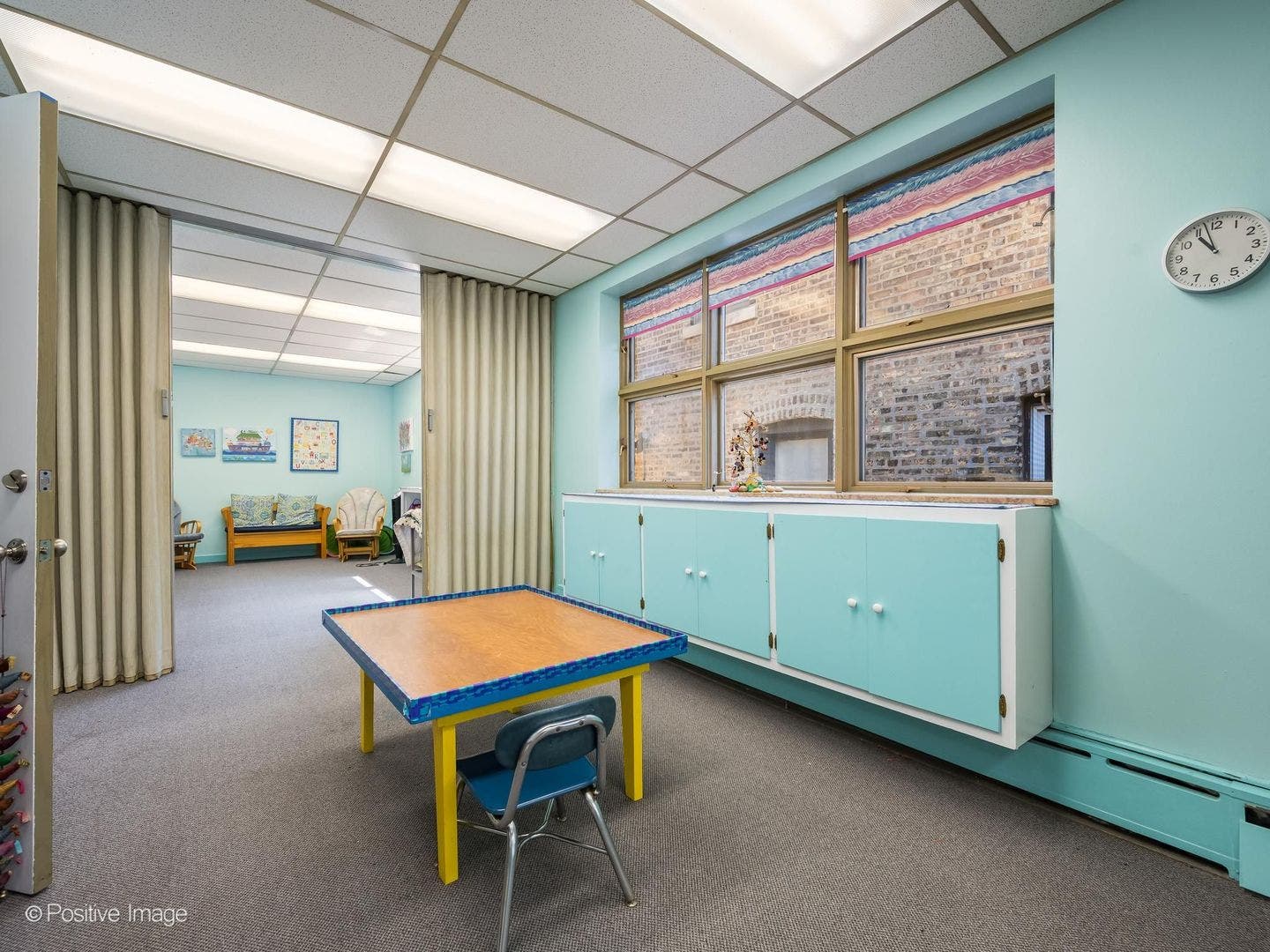 6045 N Rockwell Street, Chicago, IL 60659 6045 N Rockwell Street, Chicago, IL 60659
