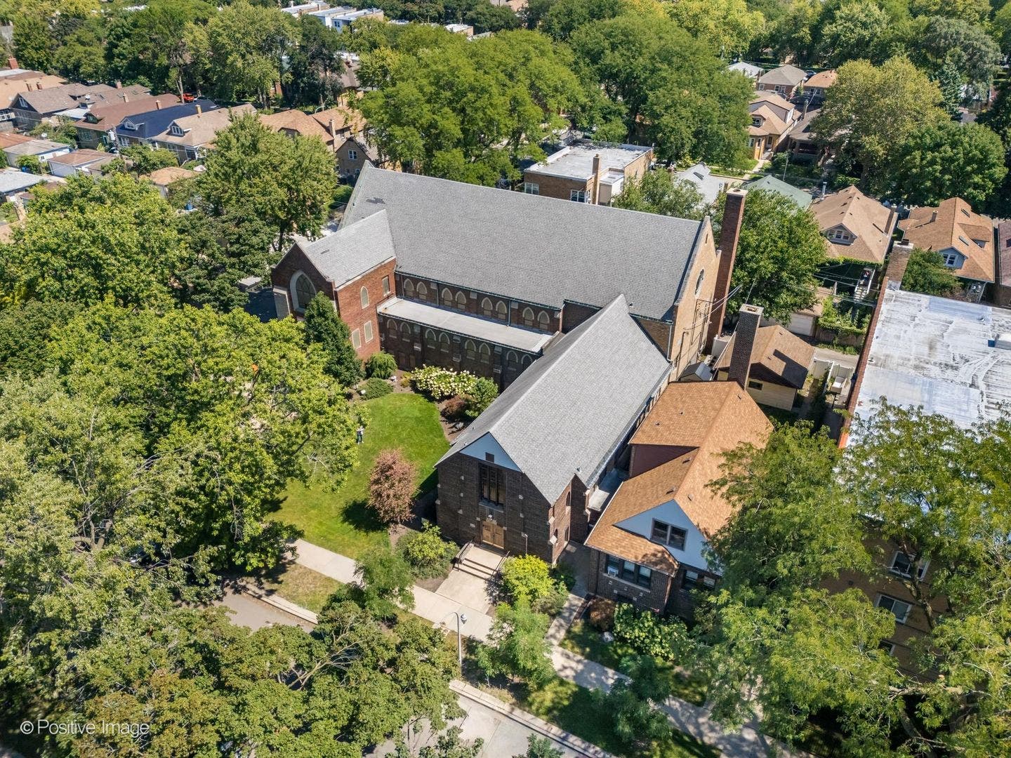 6045 N Rockwell Street, Chicago, IL 60659 6045 N Rockwell Street, Chicago, IL 60659