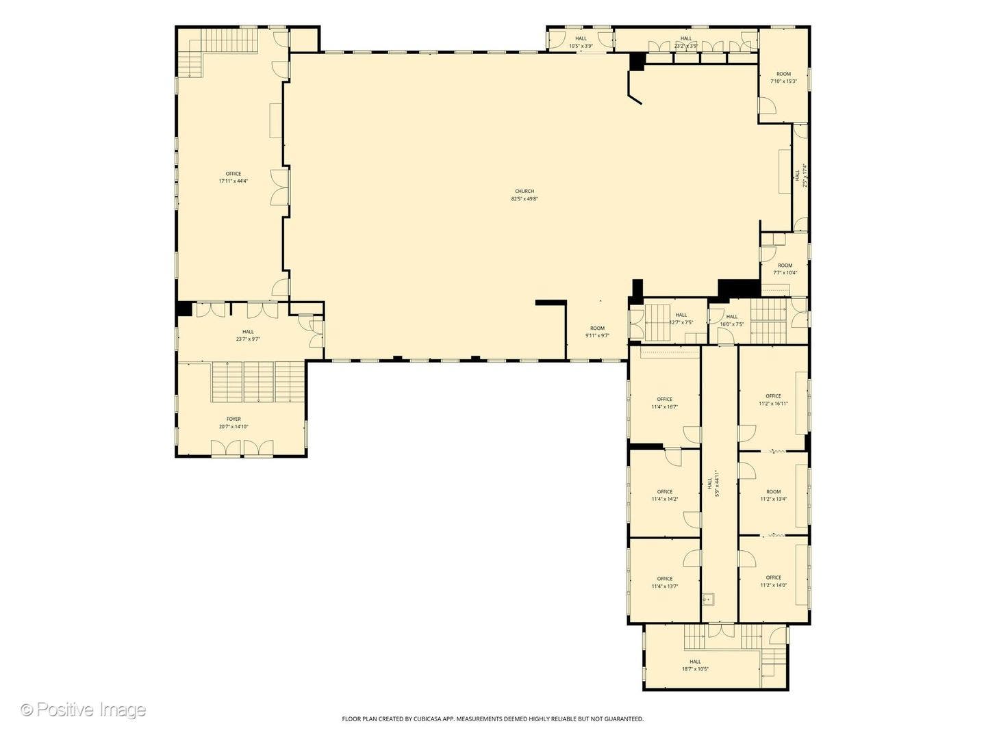 6045 N Rockwell Street, Chicago, IL 60659 6045 N Rockwell Street, Chicago, IL 60659