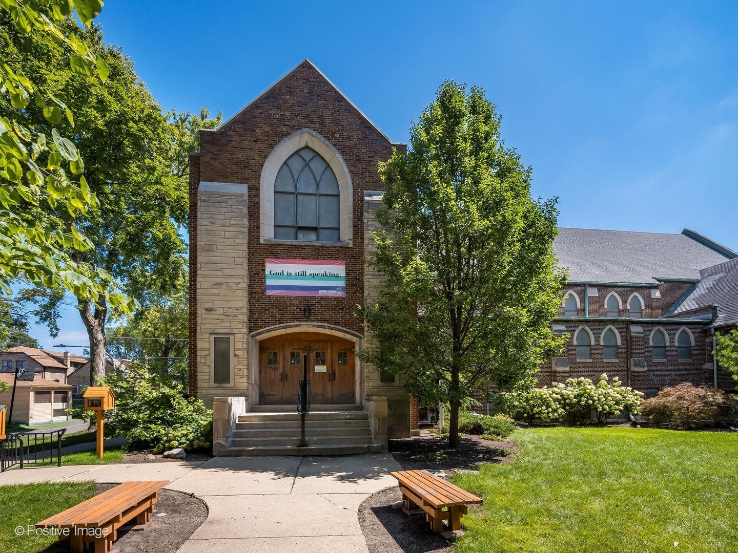 6045 N Rockwell Street, Chicago, IL 60659 6045 N Rockwell Street, Chicago, IL 60659