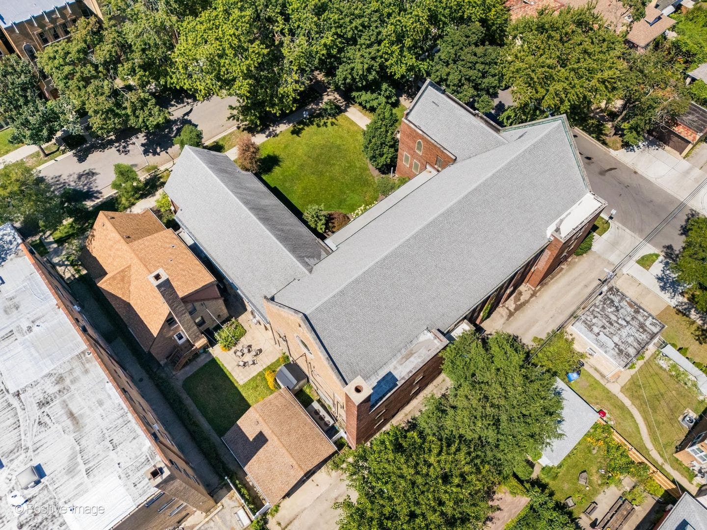 6045 N Rockwell Street, Chicago, IL 60659 6045 N Rockwell Street, Chicago, IL 60659