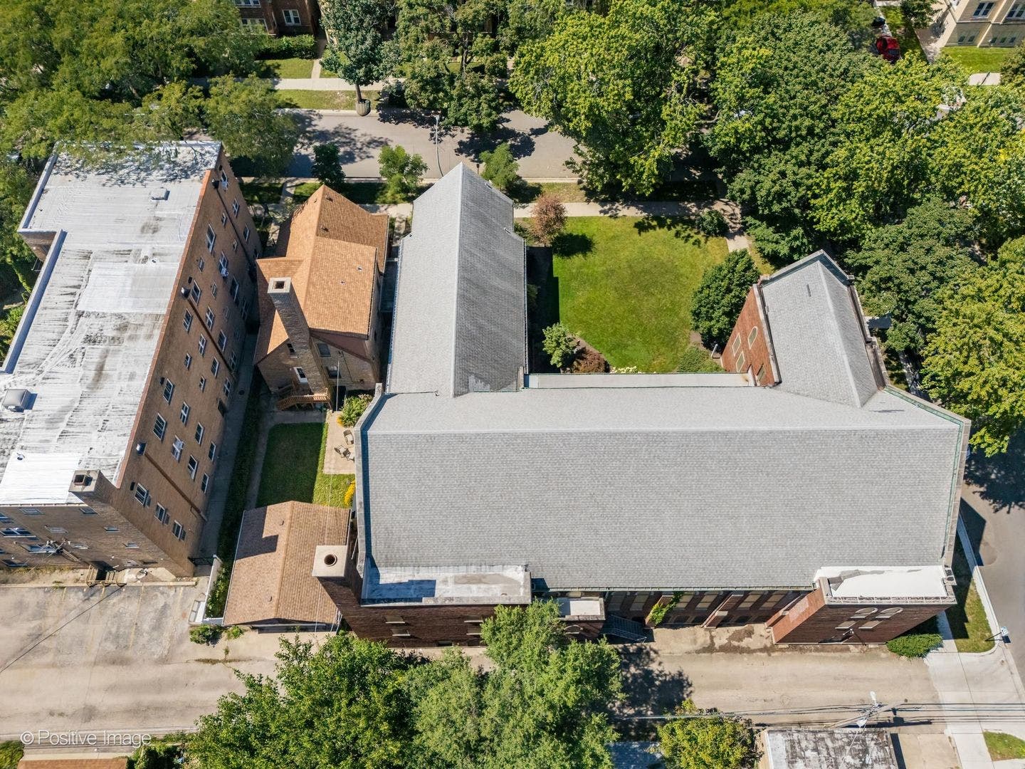 6045 N Rockwell Street, Chicago, IL 60659 6045 N Rockwell Street, Chicago, IL 60659