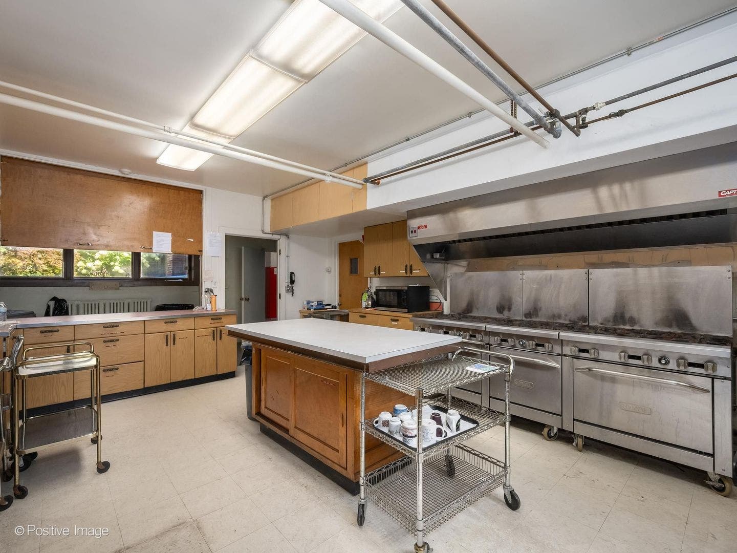 6045 N Rockwell Street, Chicago, IL 60659 6045 N Rockwell Street, Chicago, IL 60659