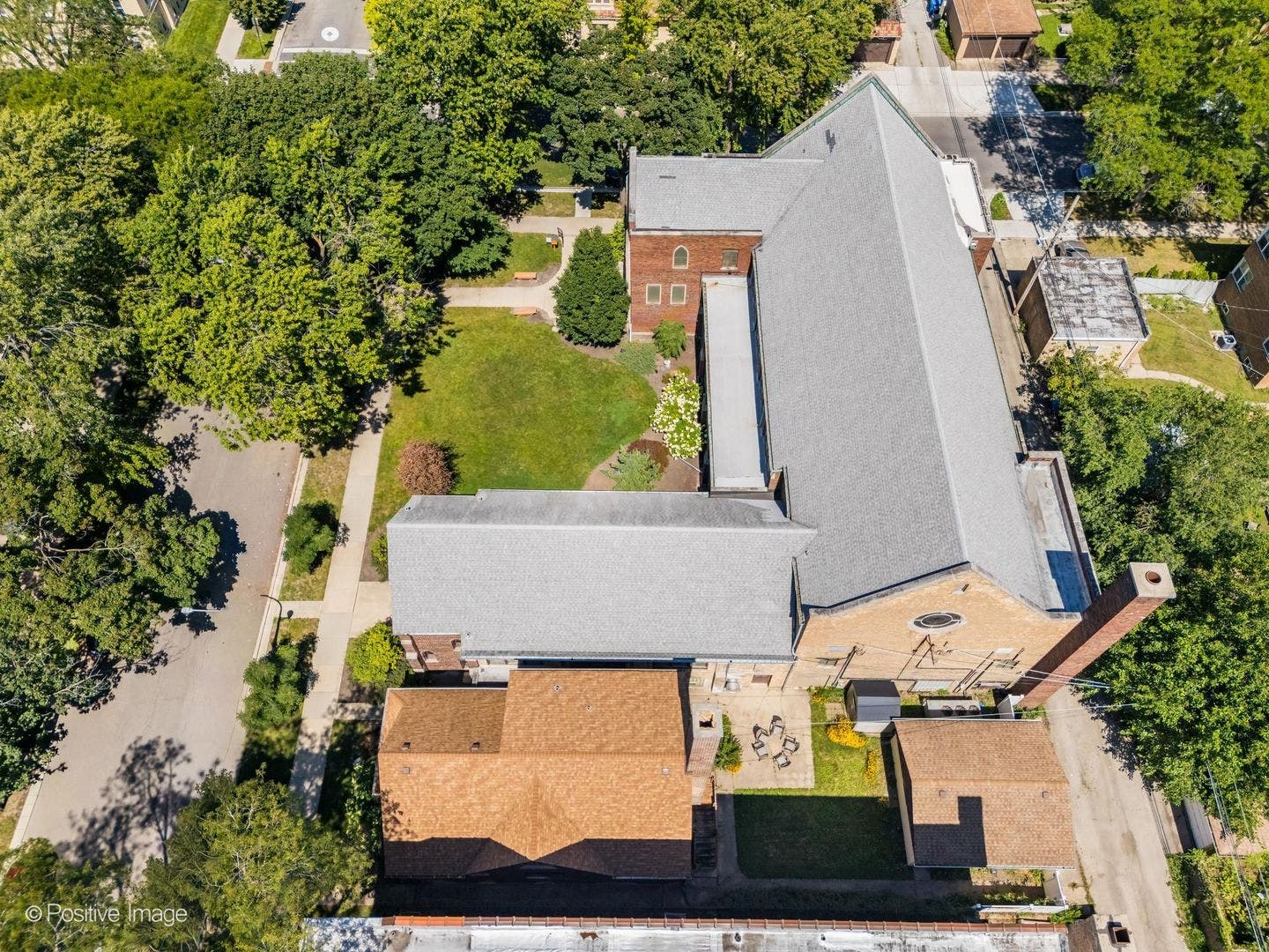 6045 N Rockwell Street, Chicago, IL 60659 6045 N Rockwell Street, Chicago, IL 60659