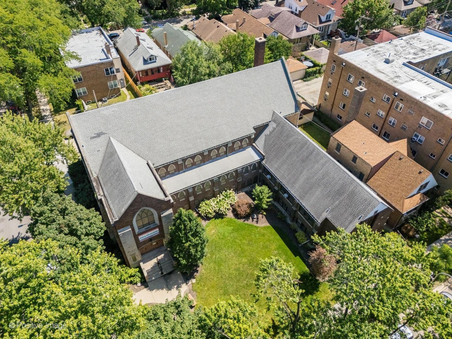 6045 N Rockwell Street, Chicago, IL 60659 6045 N Rockwell Street, Chicago, IL 60659