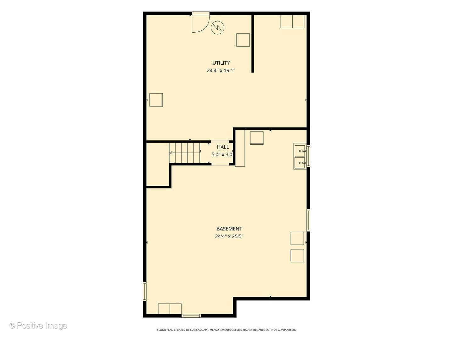 6045 N Rockwell Street, Chicago, IL 60659 6045 N Rockwell Street, Chicago, IL 60659
