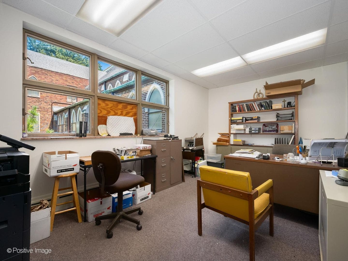 6045 N Rockwell Street, Chicago, IL 60659 6045 N Rockwell Street, Chicago, IL 60659