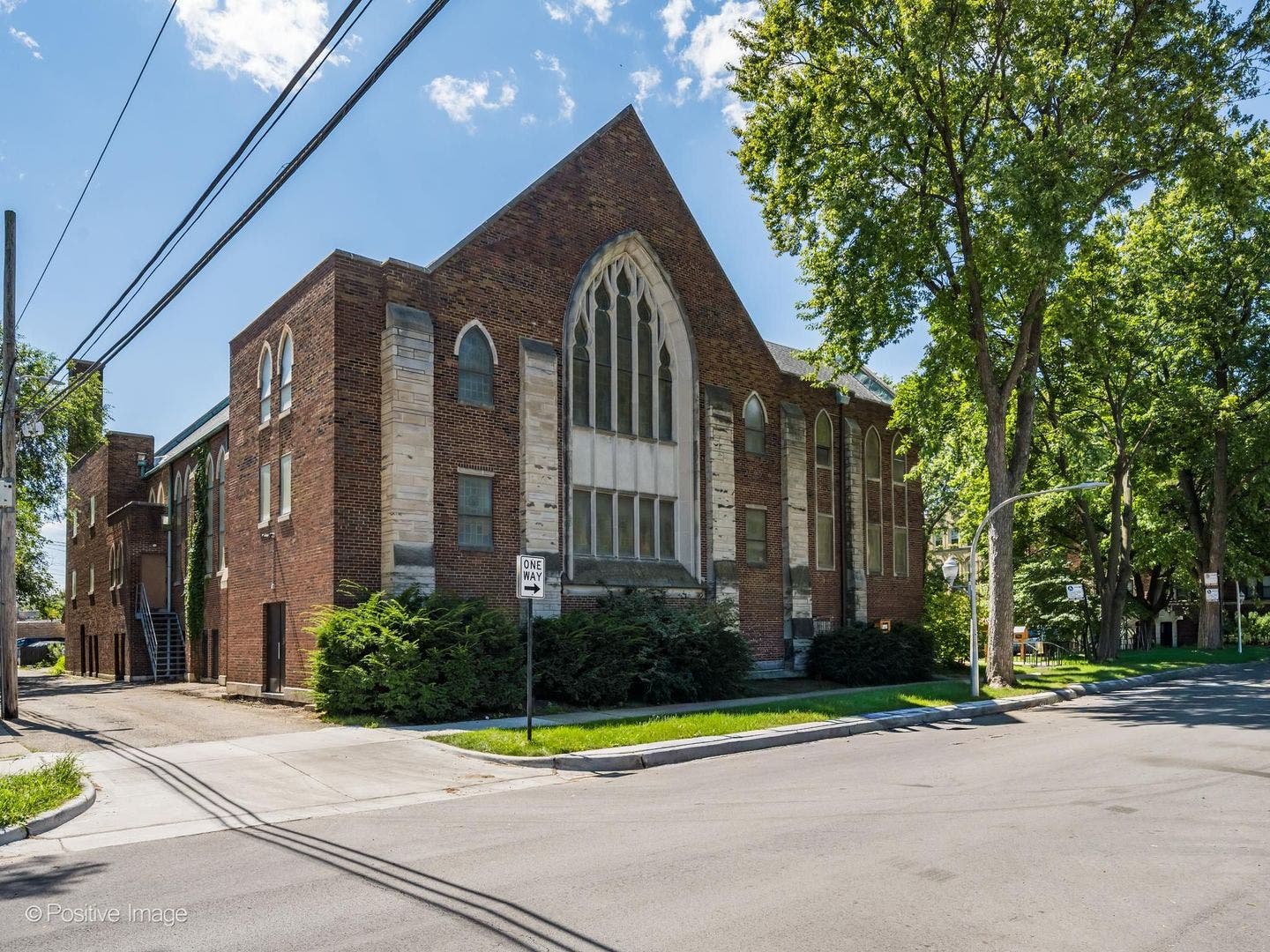 6045 N Rockwell Street, Chicago, IL 60659 6045 N Rockwell Street, Chicago, IL 60659