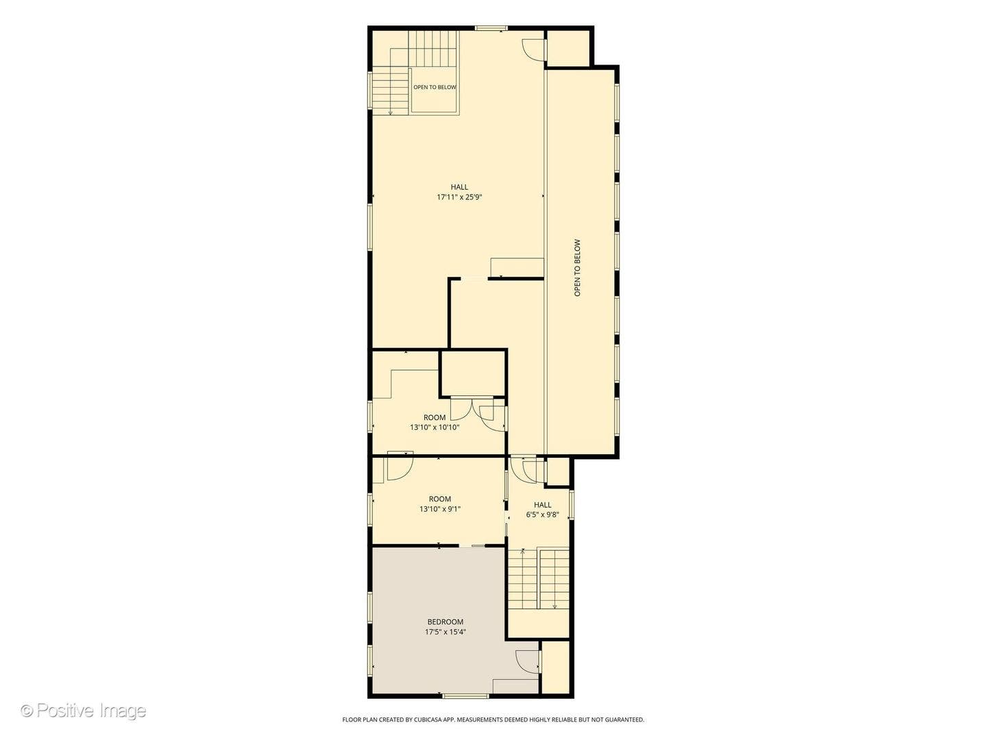 6045 N Rockwell Street, Chicago, IL 60659 6045 N Rockwell Street, Chicago, IL 60659