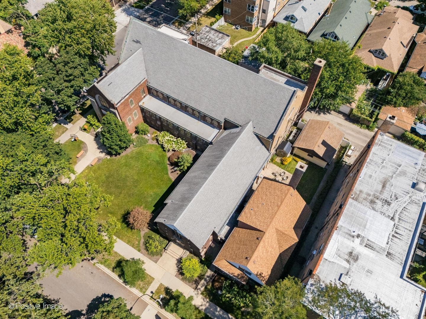6045 N Rockwell Street, Chicago, IL 60659 6045 N Rockwell Street, Chicago, IL 60659