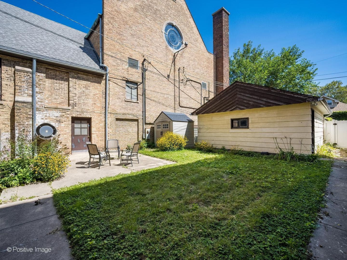 6045 N Rockwell Street, Chicago, IL 60659 6045 N Rockwell Street, Chicago, IL 60659