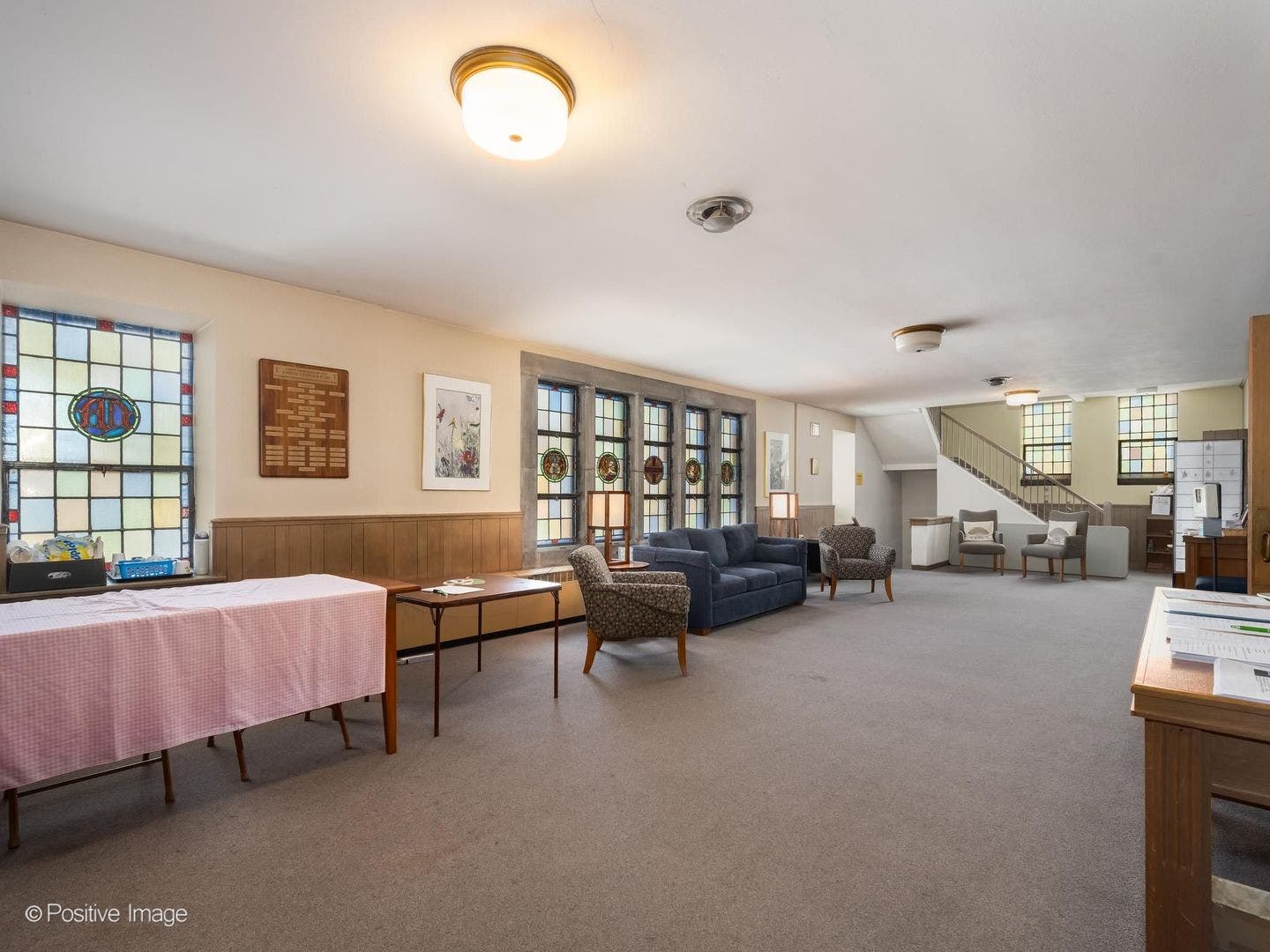 6045 N Rockwell Street, Chicago, IL 60659 6045 N Rockwell Street, Chicago, IL 60659
