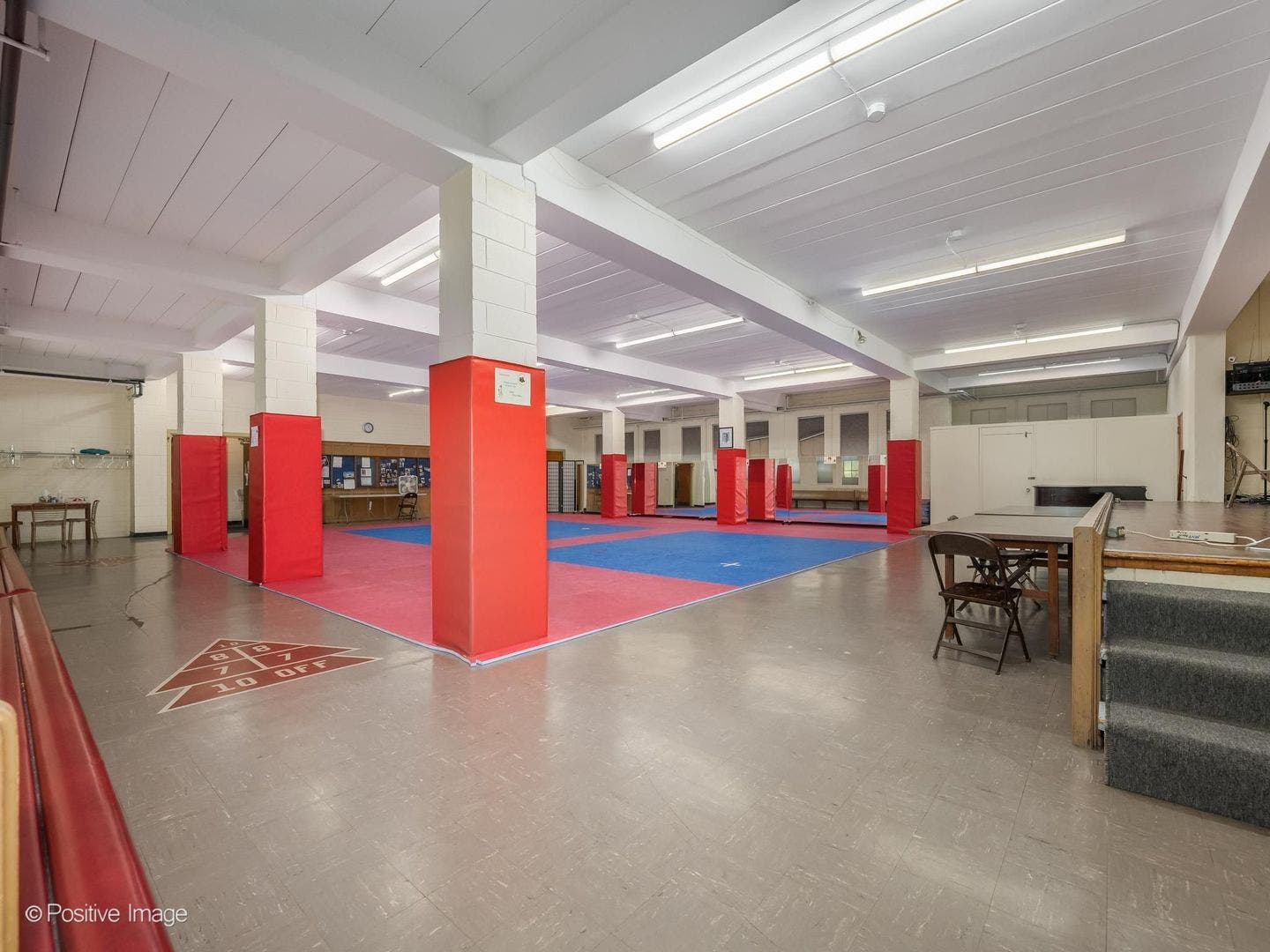 6045 N Rockwell Street, Chicago, IL 60659 6045 N Rockwell Street, Chicago, IL 60659