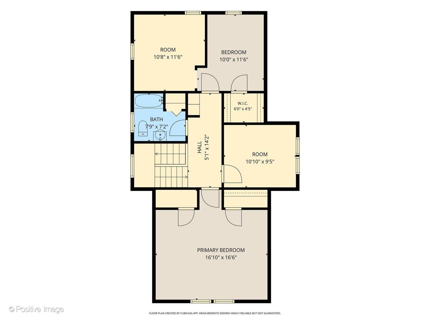 6045 N Rockwell Street, Chicago, IL 60659 6045 N Rockwell Street, Chicago, IL 60659