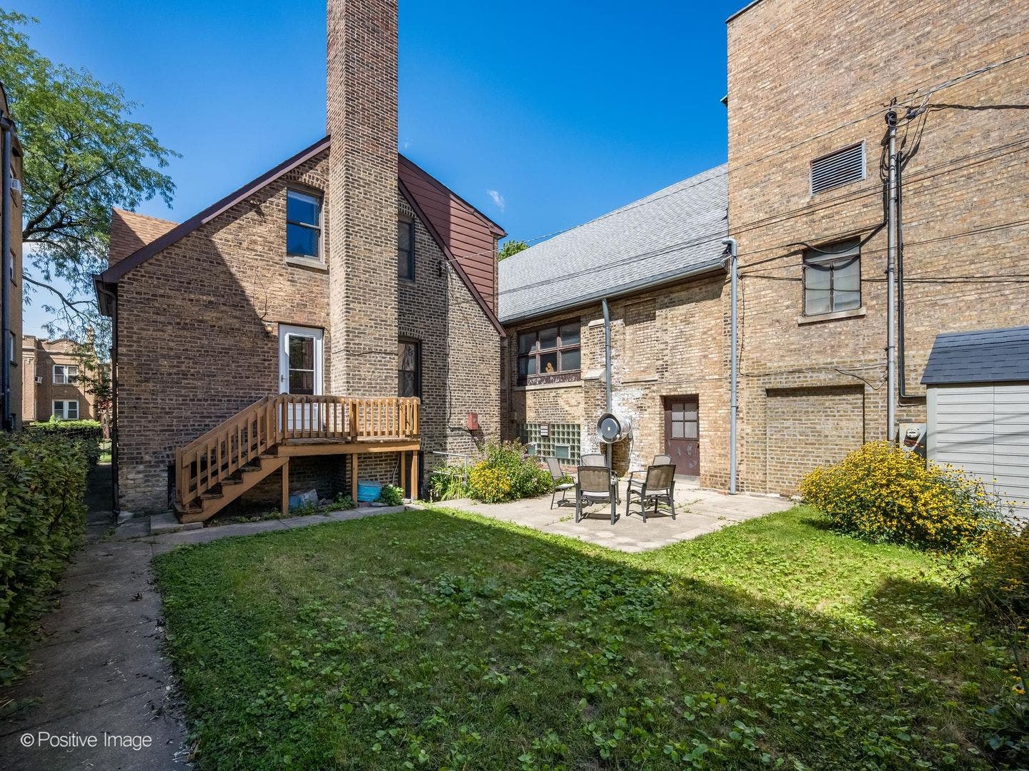 6045 N Rockwell Street, Chicago, IL 60659 6045 N Rockwell Street, Chicago, IL 60659
