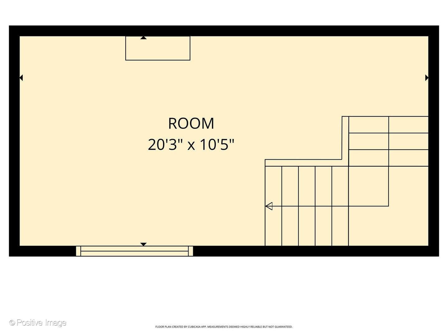 6045 N Rockwell Street, Chicago, IL 60659 6045 N Rockwell Street, Chicago, IL 60659