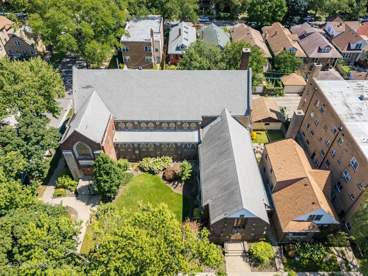 6045 N Rockwell Street, Chicago, IL 60659 6045 N Rockwell Street, Chicago, IL 60659