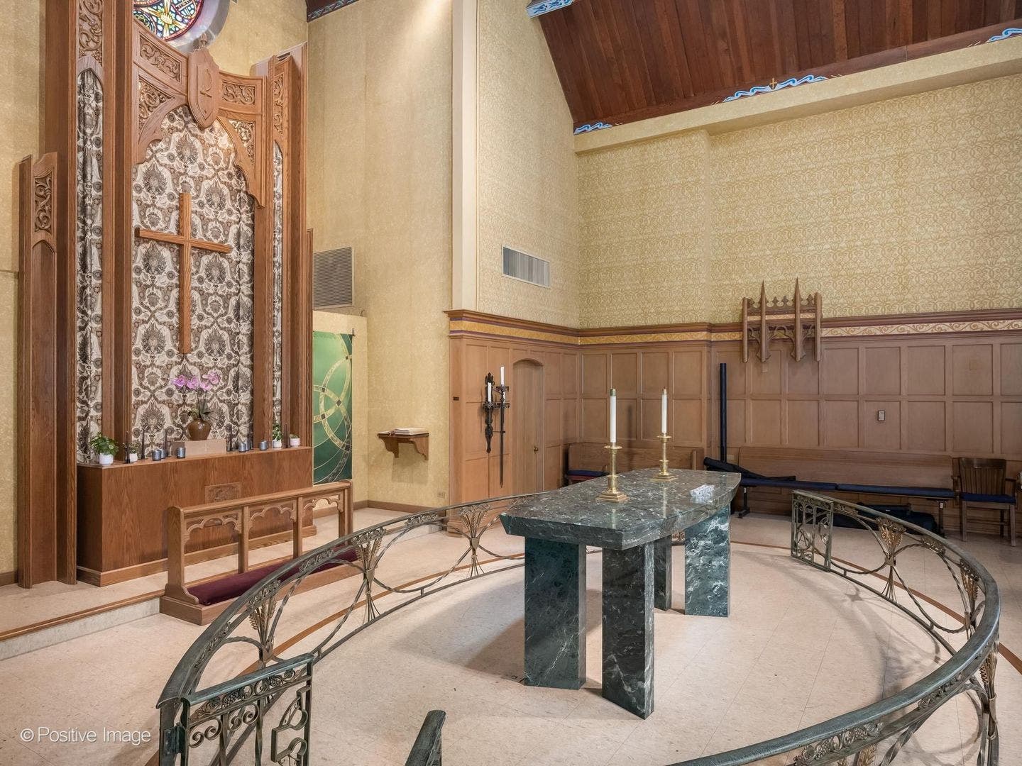 6045 N Rockwell Street, Chicago, IL 60659 6045 N Rockwell Street, Chicago, IL 60659