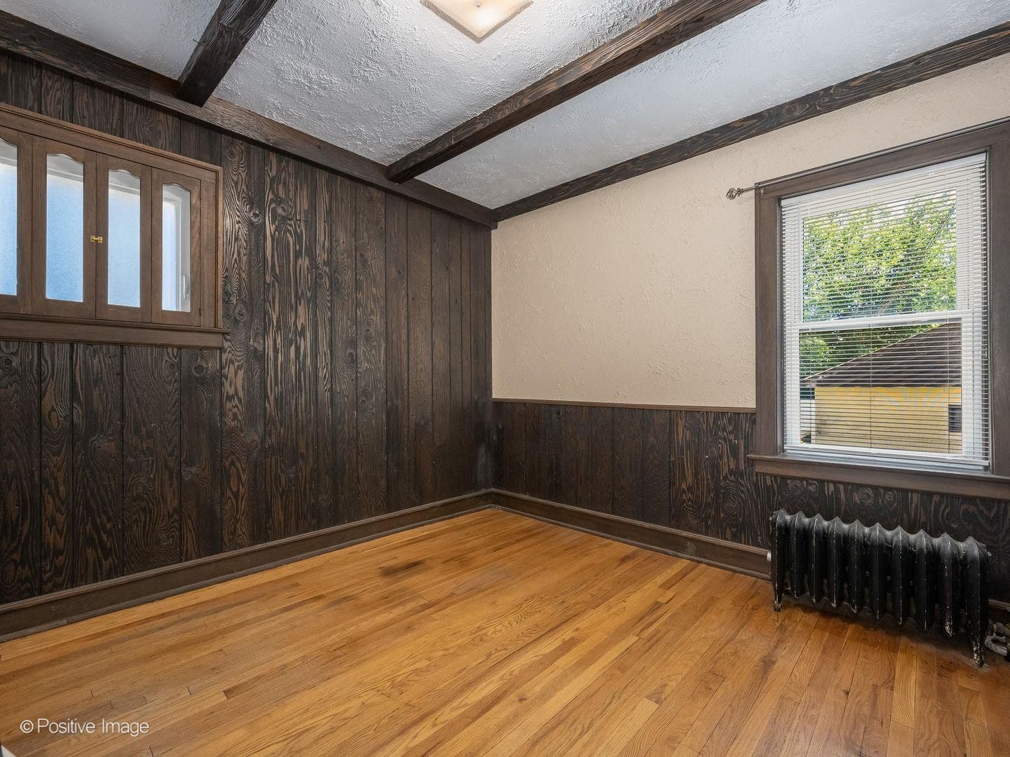 6045 N Rockwell Street, Chicago, IL 60659 6045 N Rockwell Street, Chicago, IL 60659