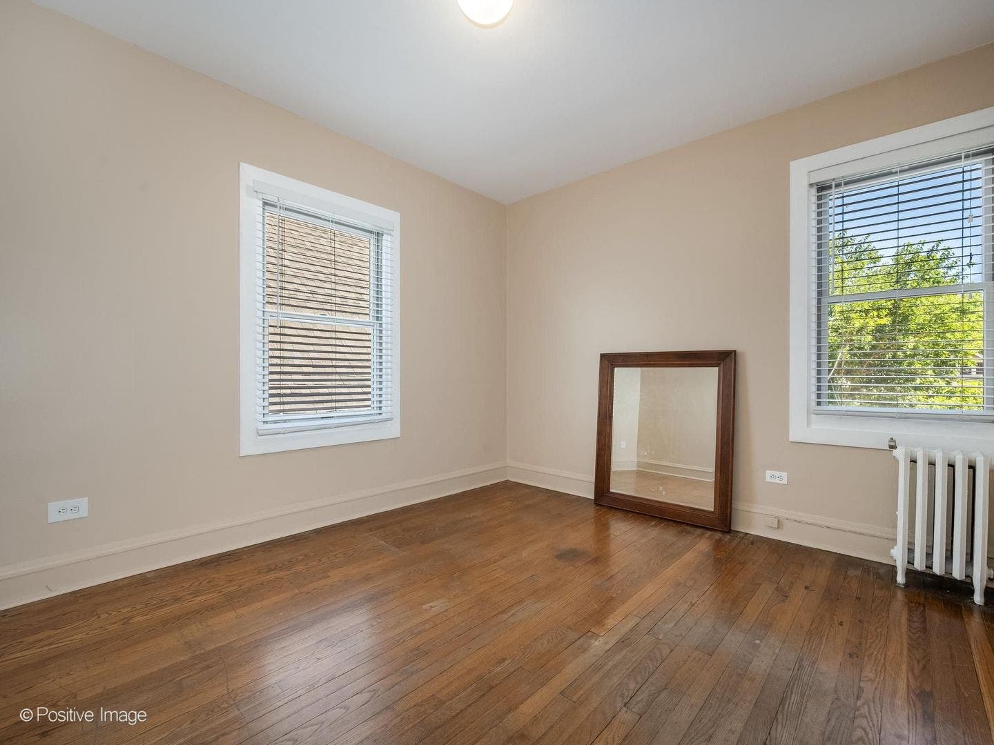 6045 N Rockwell Street, Chicago, IL 60659 6045 N Rockwell Street, Chicago, IL 60659