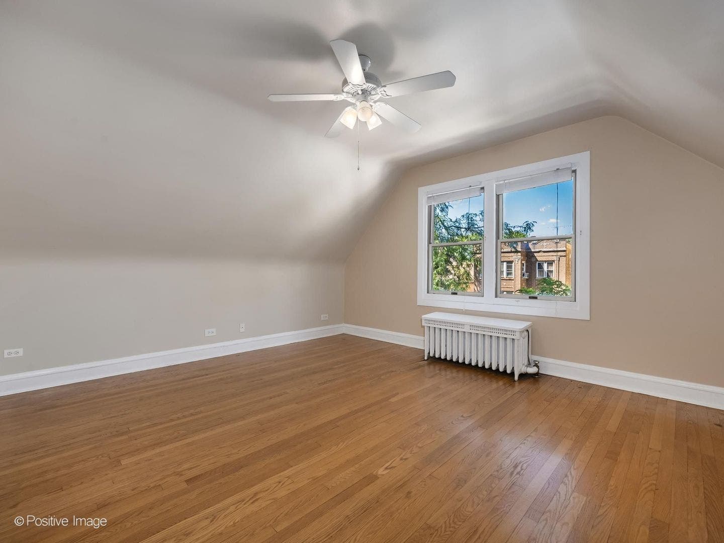 6045 N Rockwell Street, Chicago, IL 60659 6045 N Rockwell Street, Chicago, IL 60659