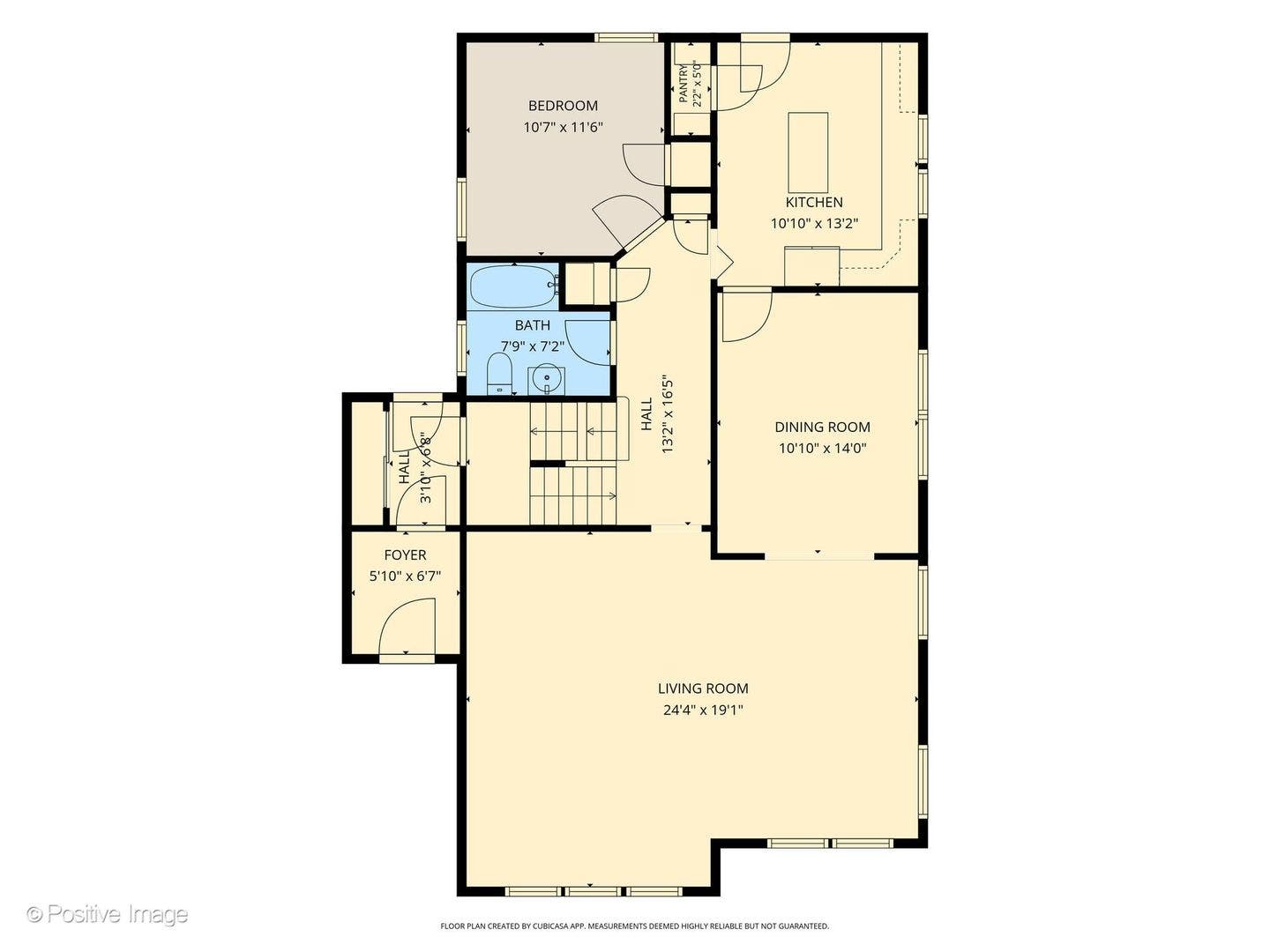 6045 N Rockwell Street, Chicago, IL 60659 6045 N Rockwell Street, Chicago, IL 60659