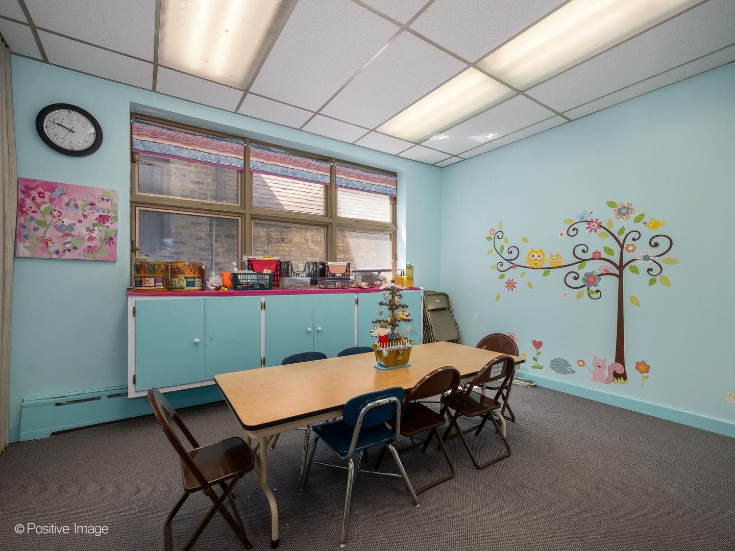 6045 N Rockwell Street, Chicago, IL 60659 6045 N Rockwell Street, Chicago, IL 60659