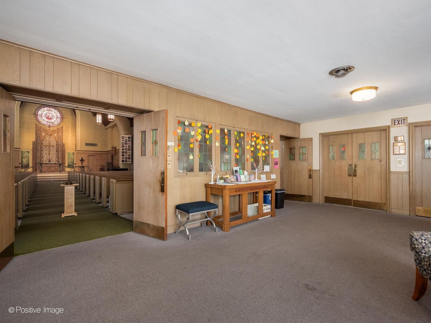 6045 N Rockwell Street, Chicago, IL 60659 6045 N Rockwell Street, Chicago, IL 60659