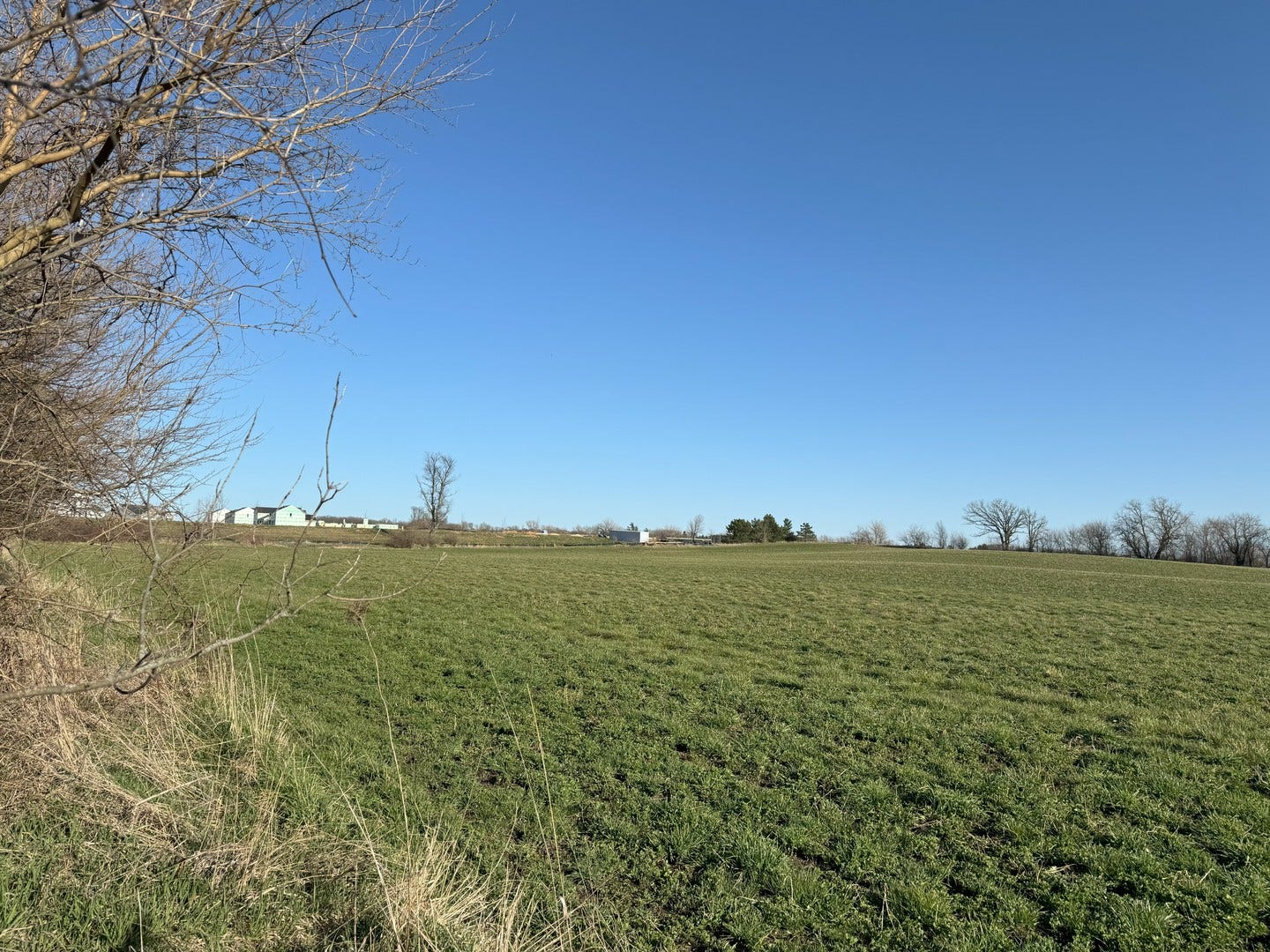 Hampshire, IL 60140