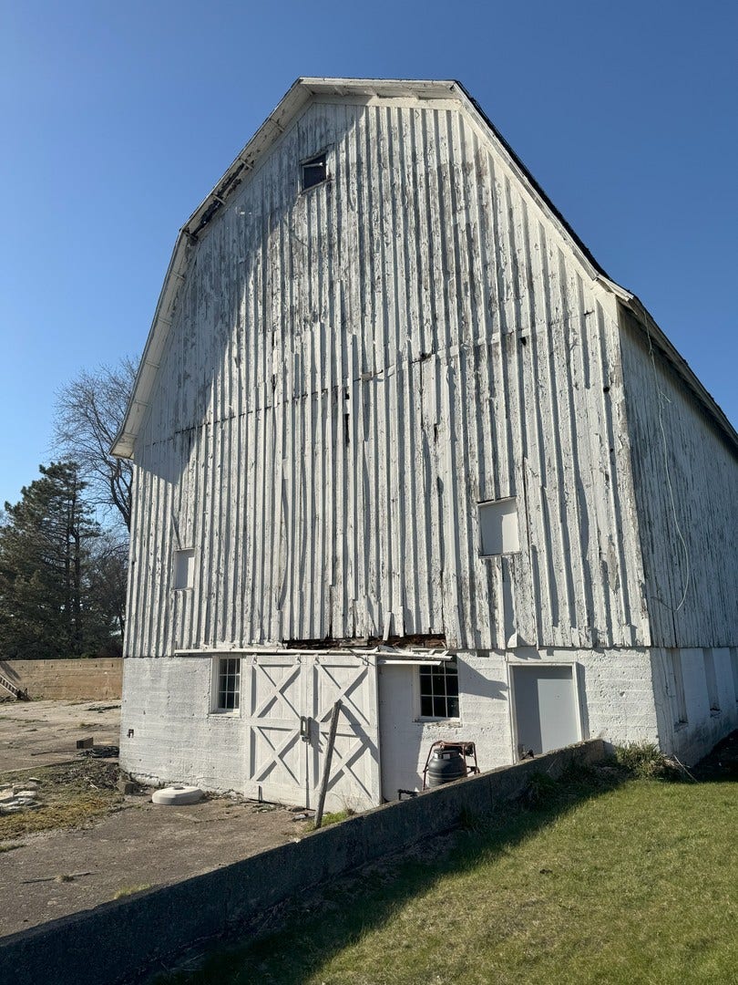 Hampshire, IL 60140