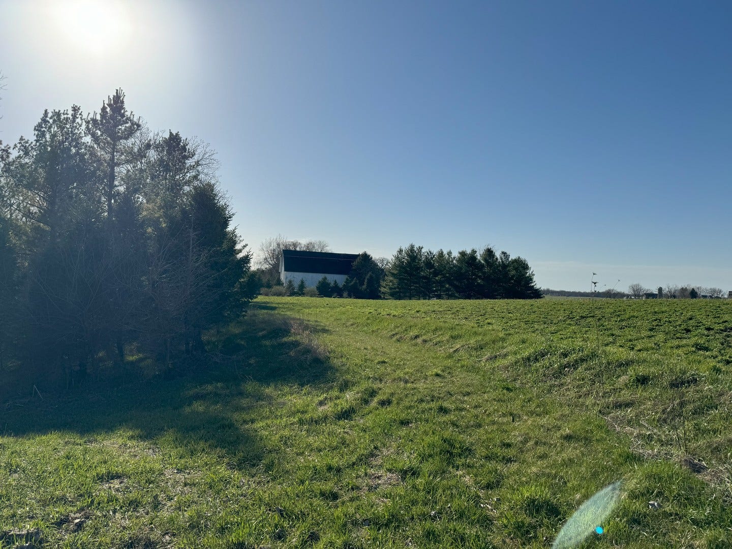 Hampshire, IL 60140