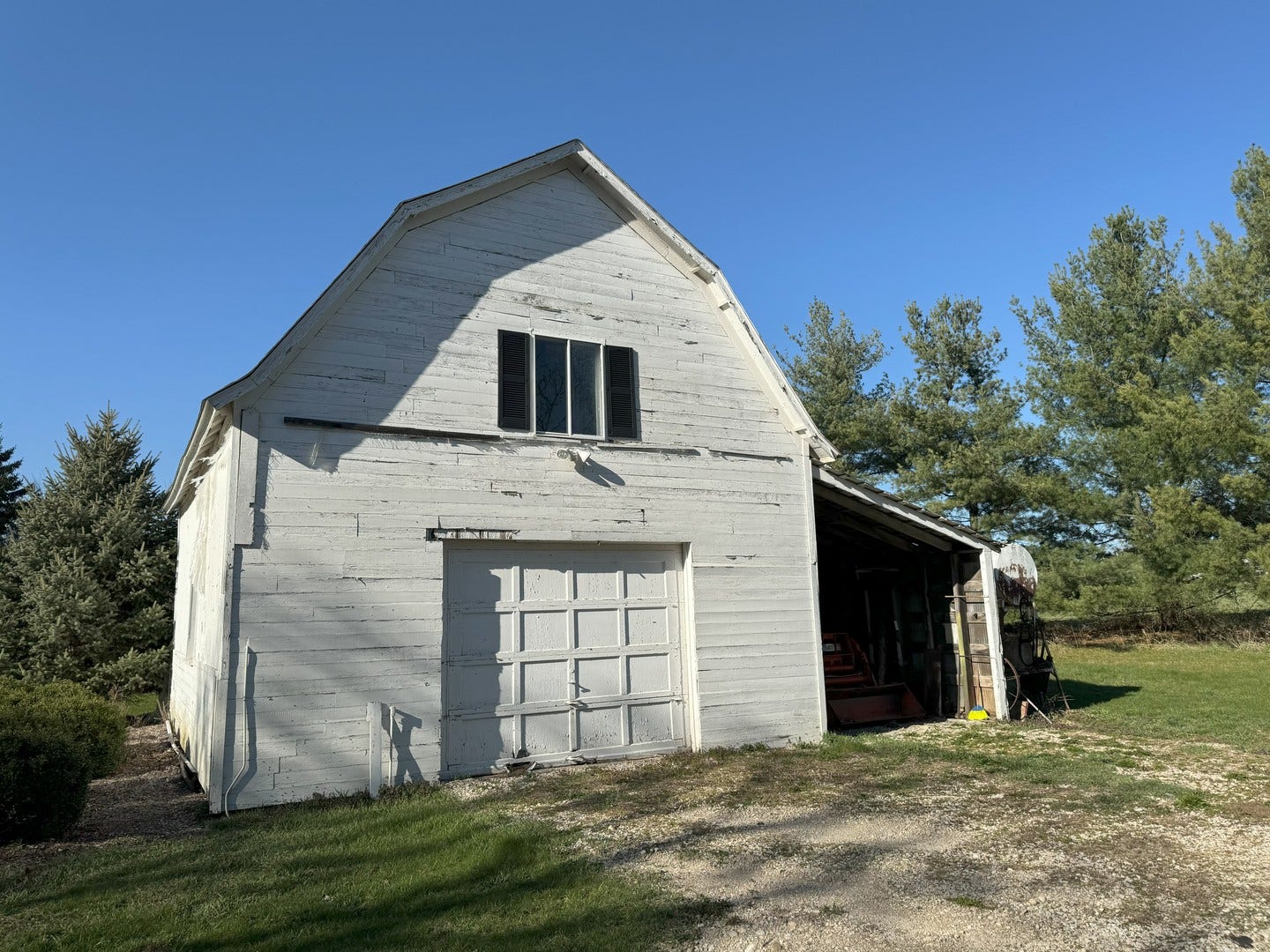 Hampshire, IL 60140