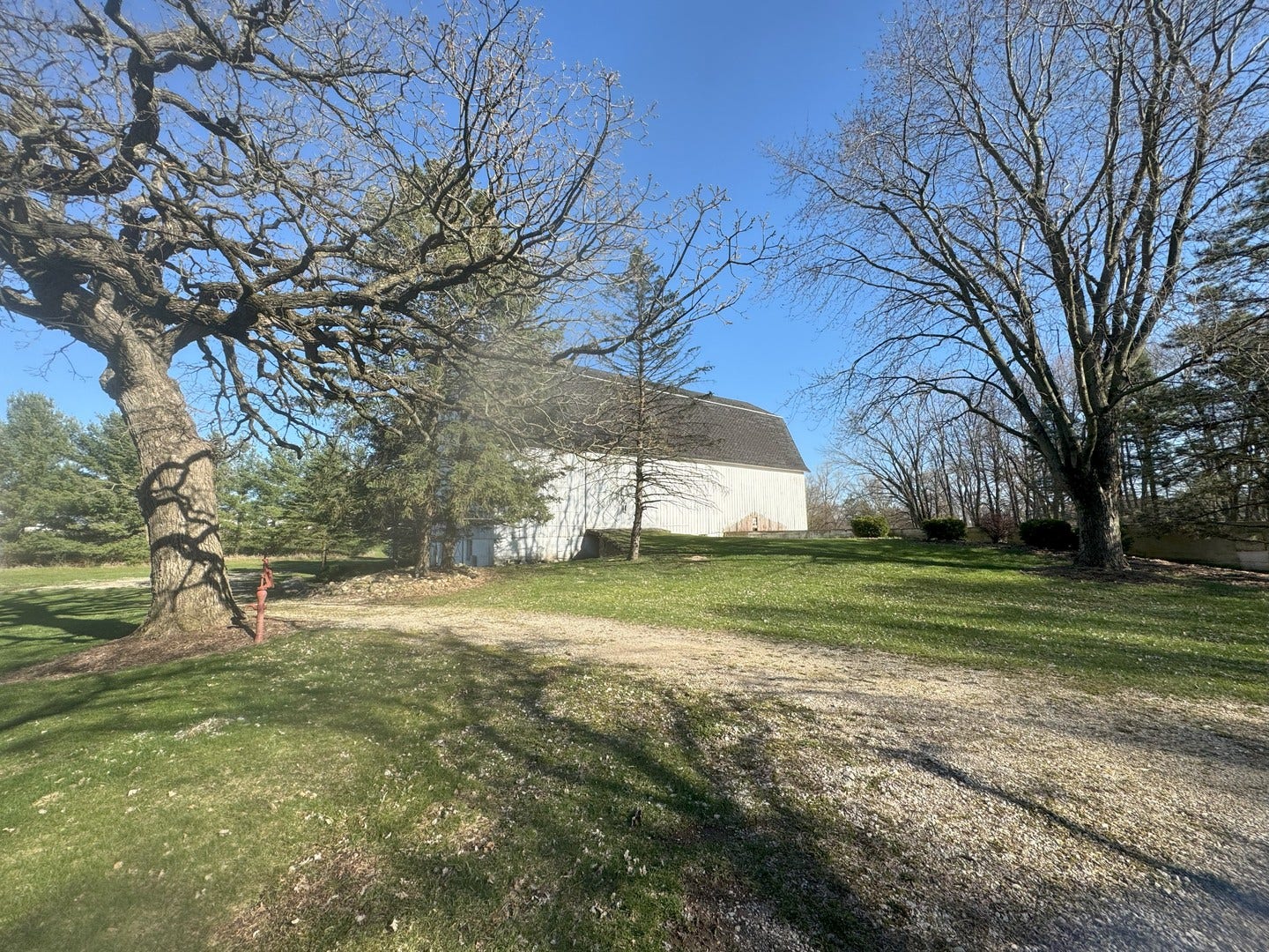 Hampshire, IL 60140
