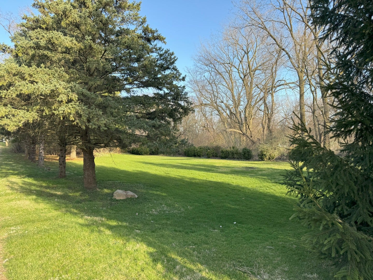 Hampshire, IL 60140