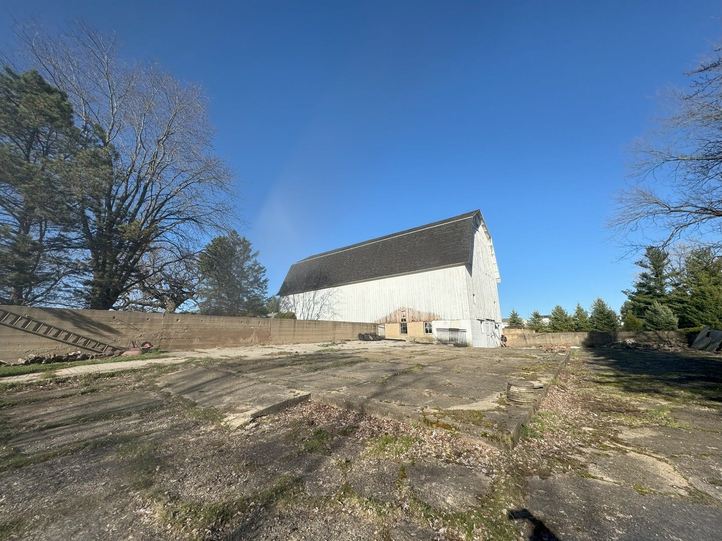 Hampshire, IL 60140