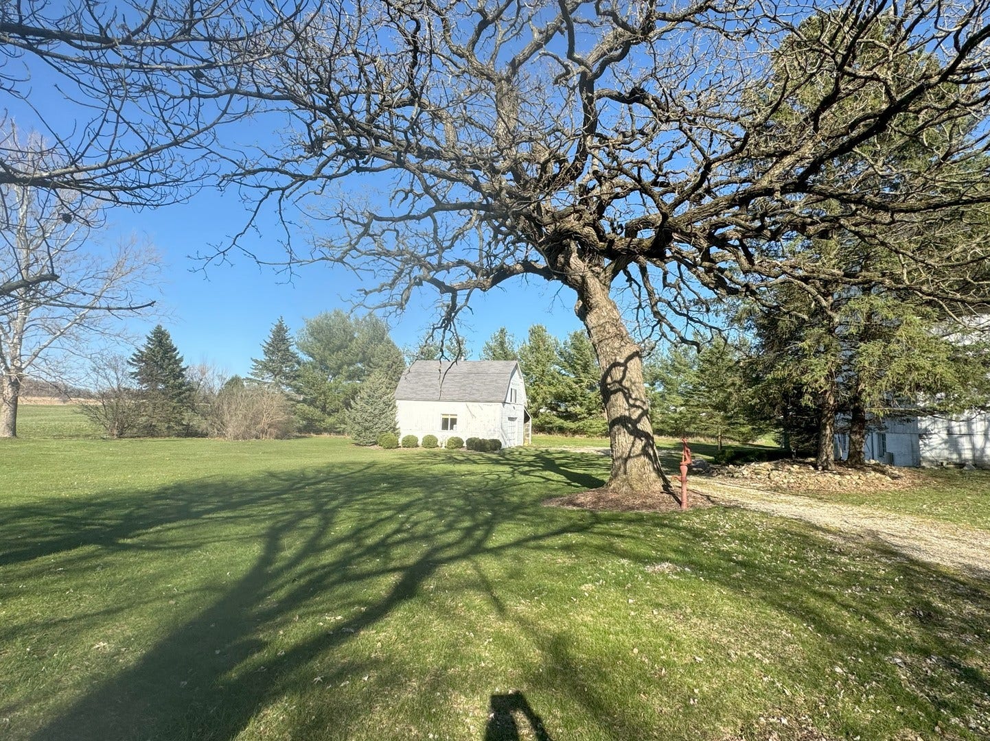 Hampshire, IL 60140