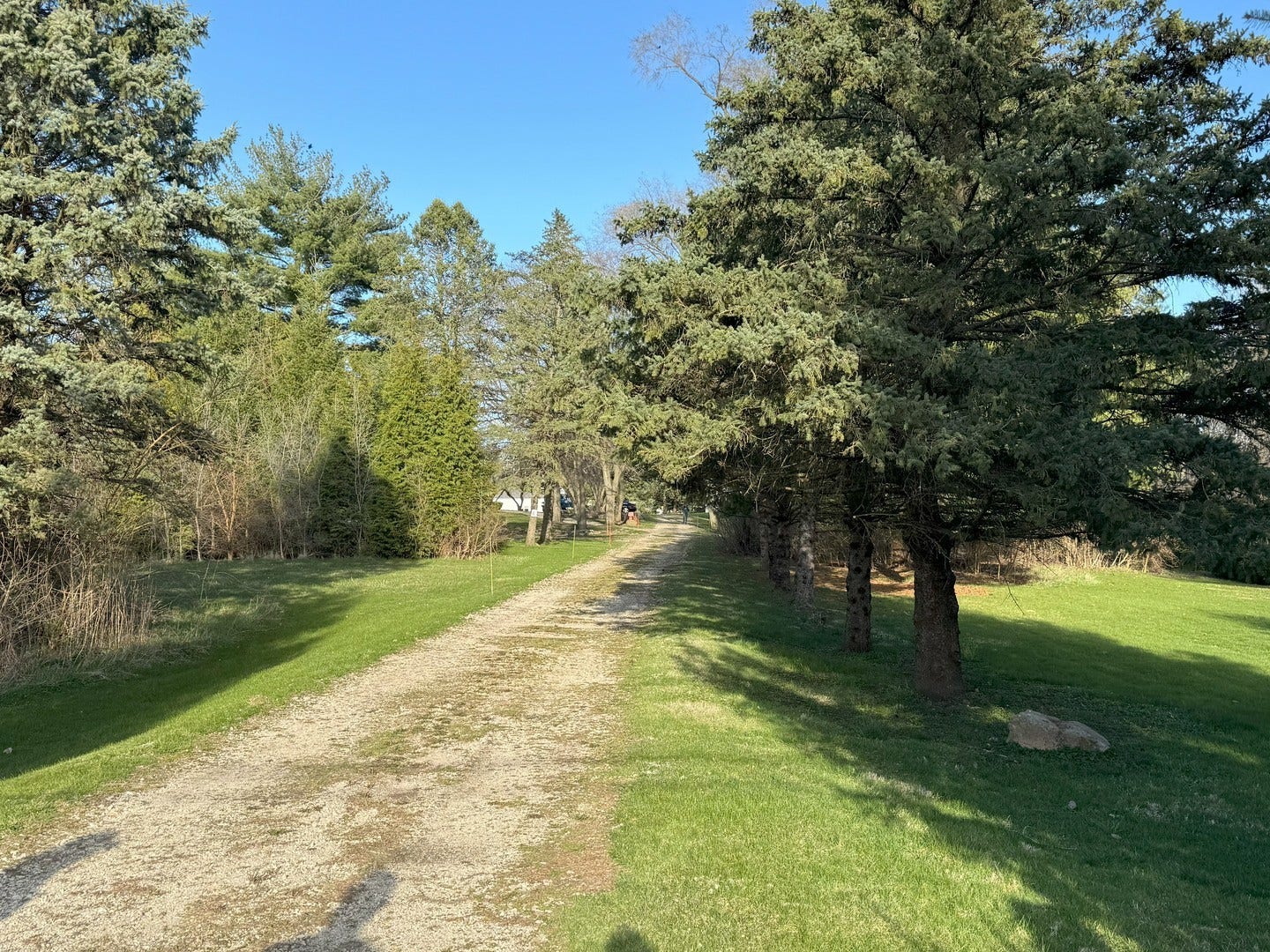 Hampshire, IL 60140