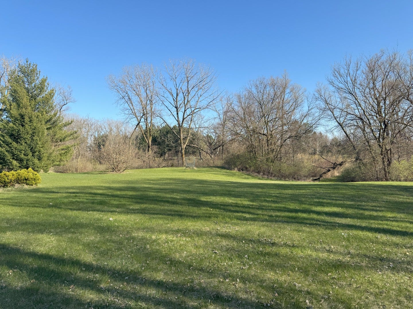 Hampshire, IL 60140