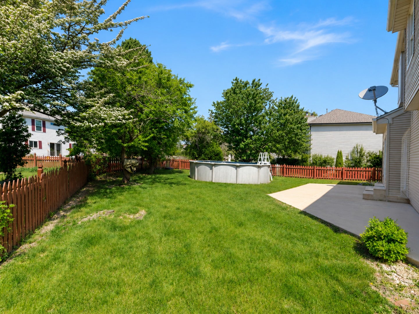 972 Westgate Drive, Aurora, IL 60506 972 Westgate Drive, Aurora, IL 60506