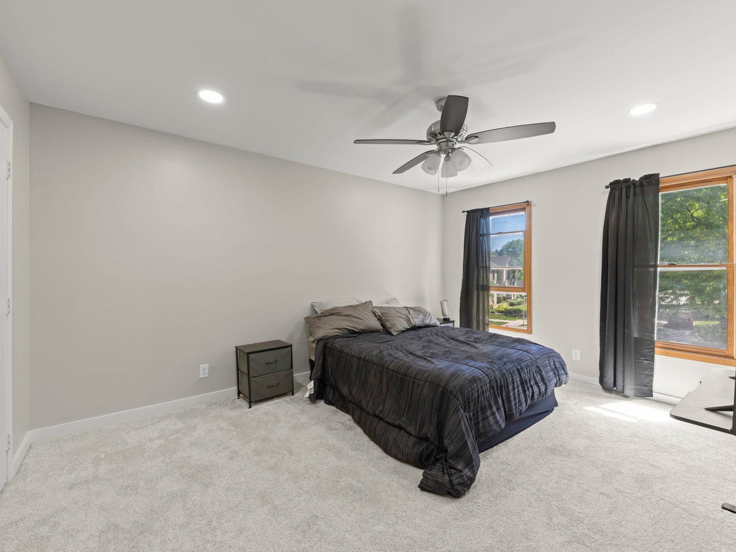 972 Westgate Drive, Aurora, IL 60506 972 Westgate Drive, Aurora, IL 60506