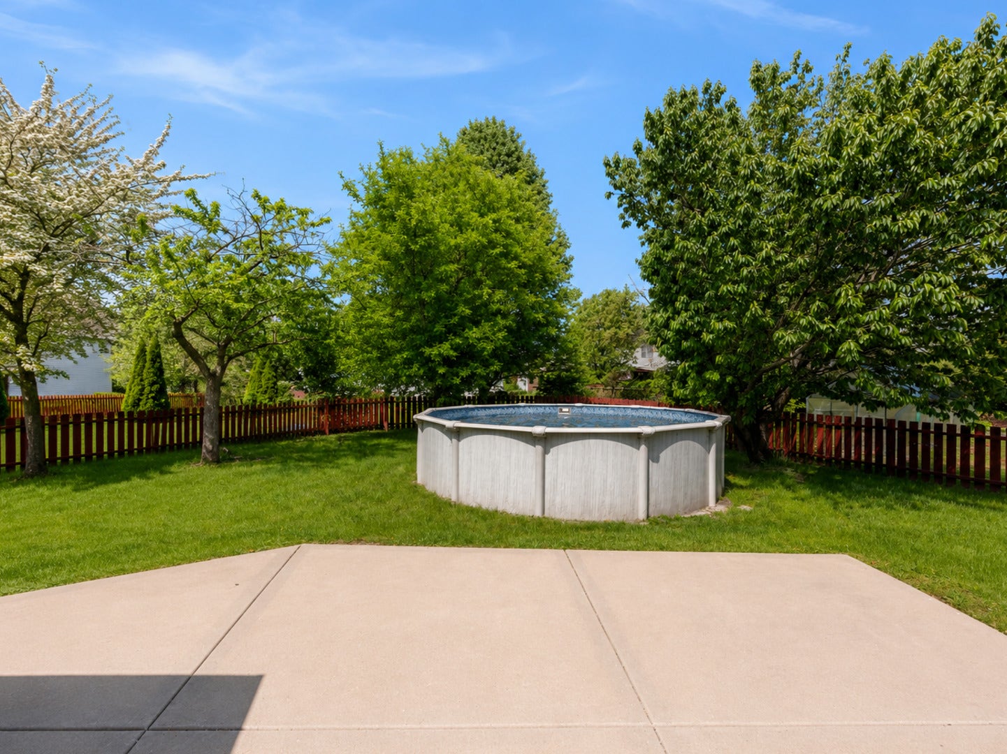 972 Westgate Drive, Aurora, IL 60506 972 Westgate Drive, Aurora, IL 60506