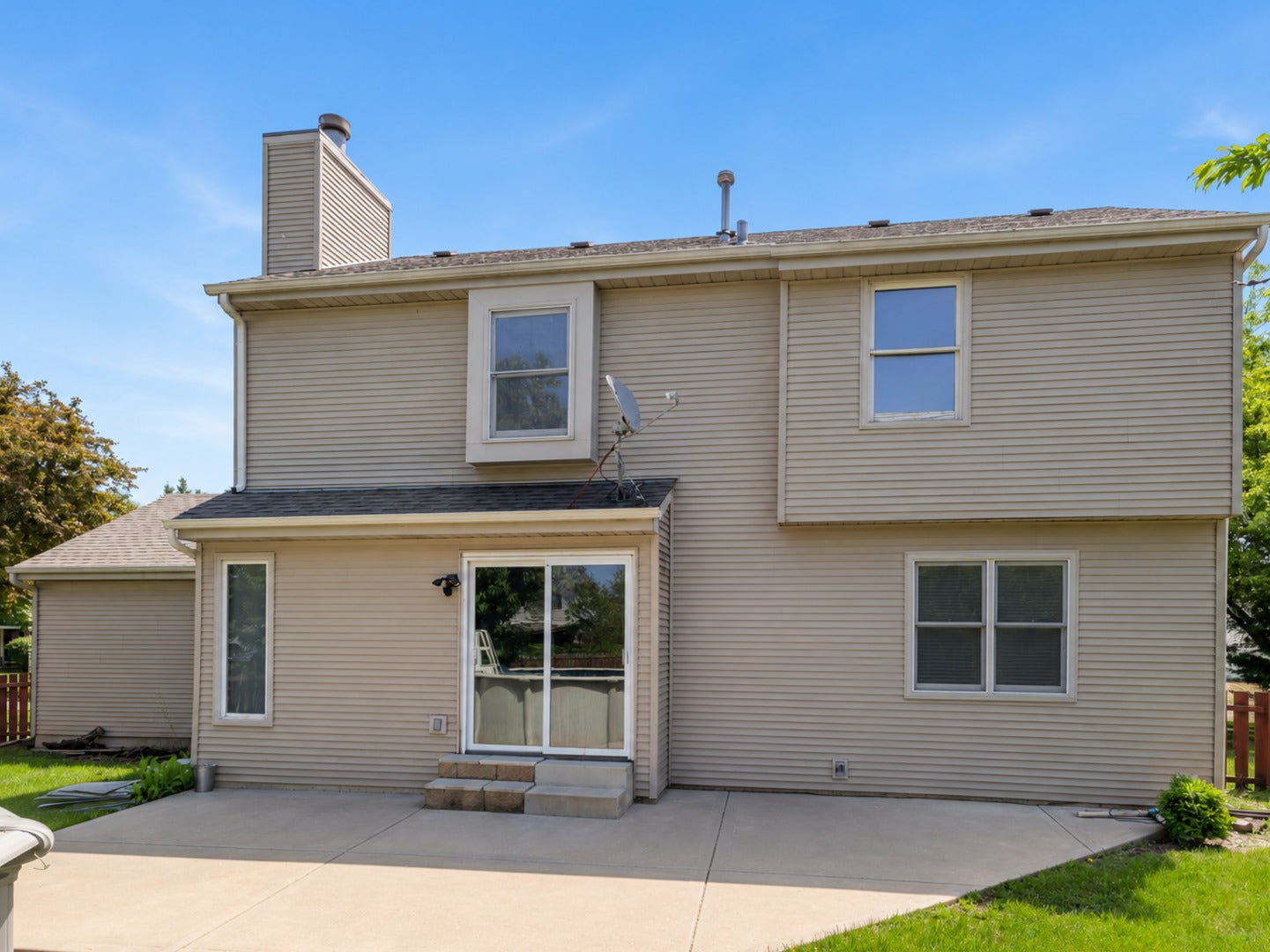 972 Westgate Drive, Aurora, IL 60506 972 Westgate Drive, Aurora, IL 60506
