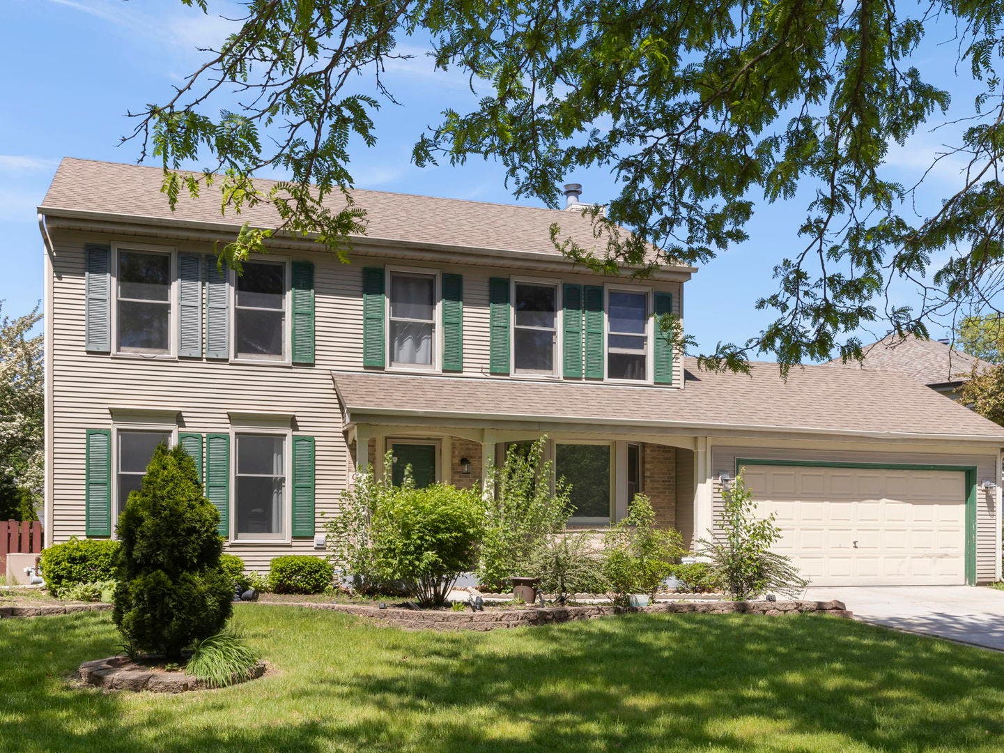 972 Westgate Drive, Aurora, IL 60506 972 Westgate Drive, Aurora, IL 60506