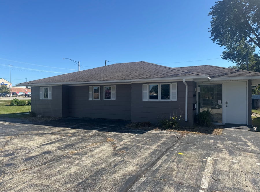 Property photo for 396 Belle Aire Avenue, Bourbonnais, IL