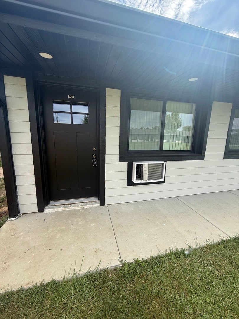 Property photo for 29837 S Route 50 Route, #37B, Peotone, IL