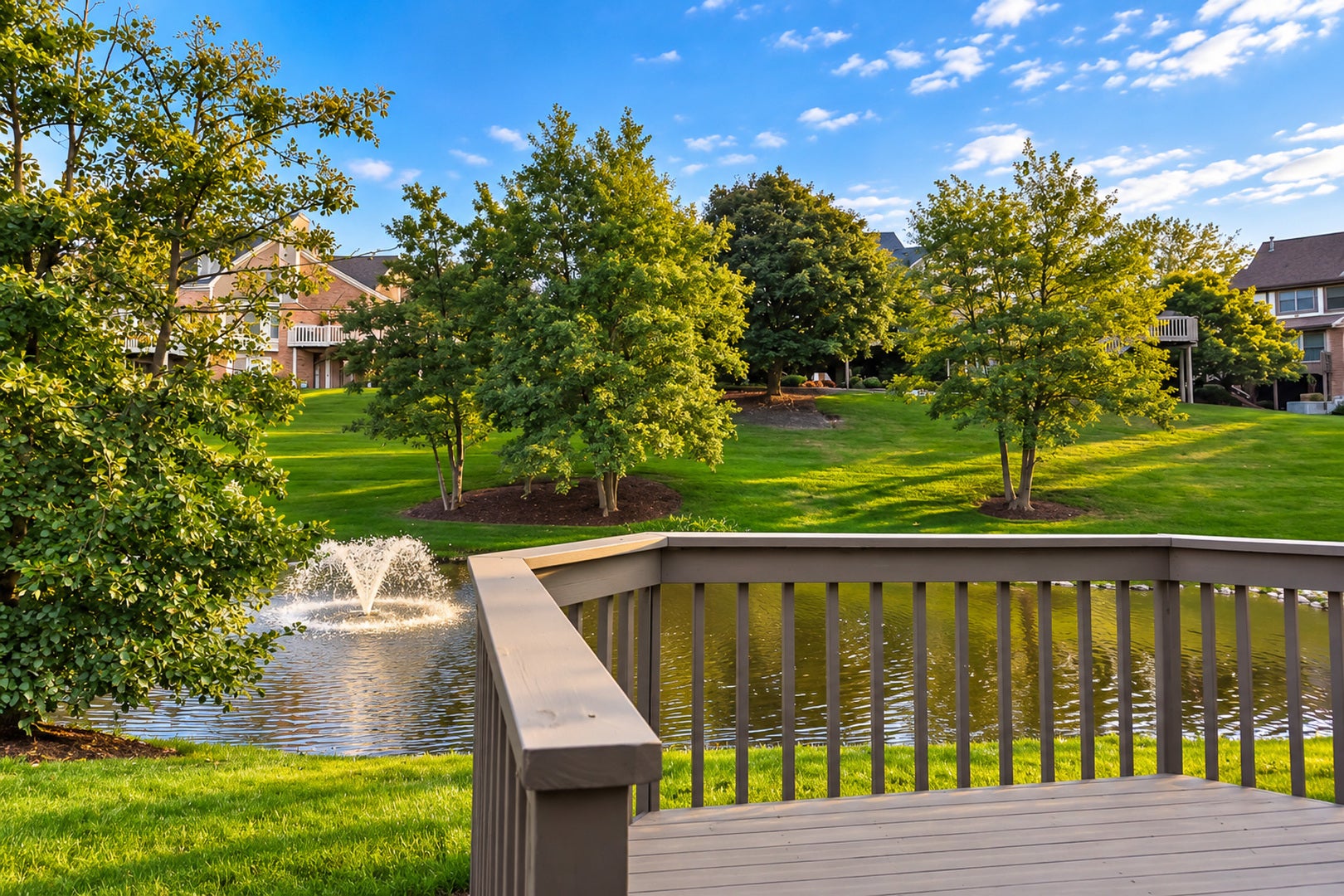14449 Golf Road, Orland Park, IL 60462