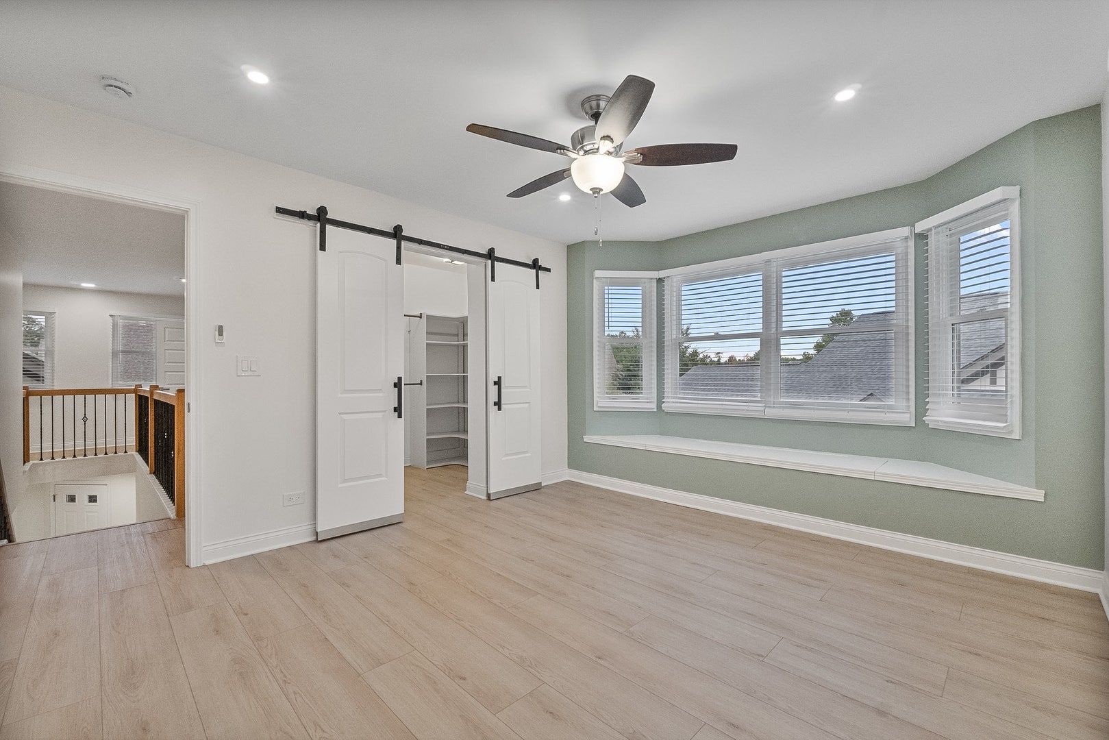 14449 Golf Road, Orland Park, IL 60462