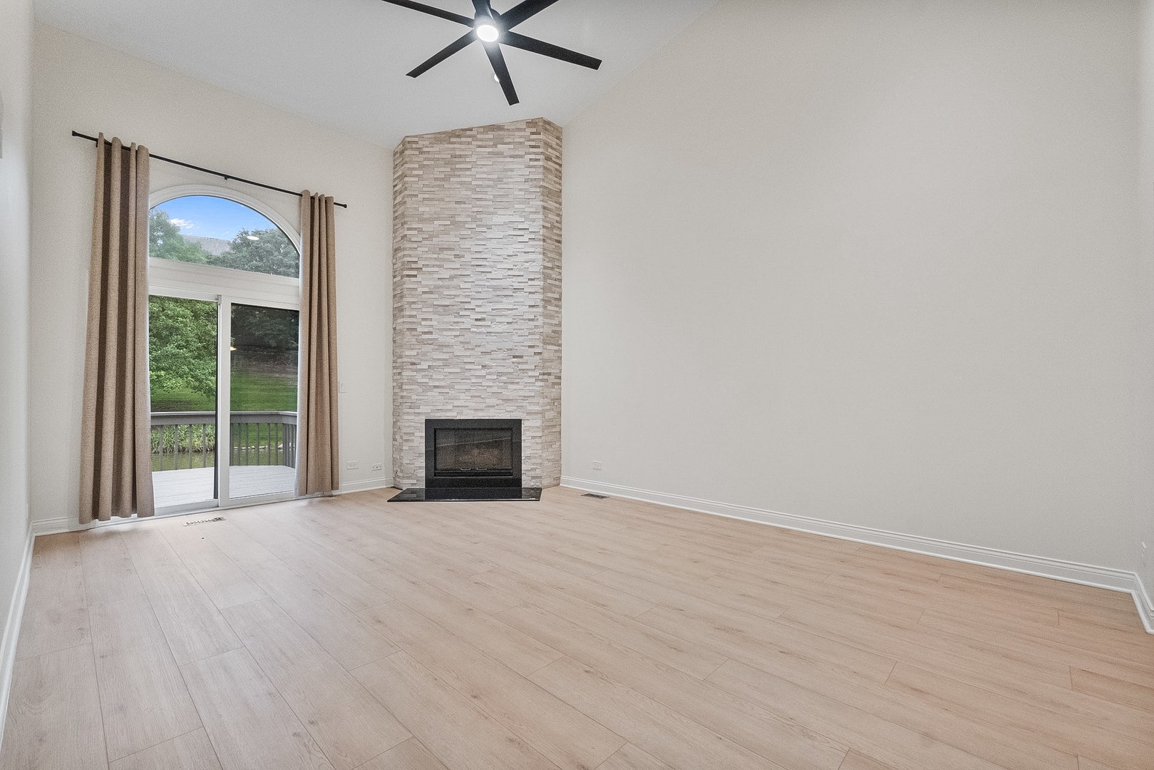 14449 Golf Road, Orland Park, IL 60462
